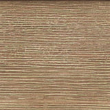 Carter Hall - Beige - Lounge Chair With Cushion