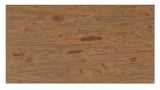 Big Sky - 3-Drawer Nightstand - Light Brown