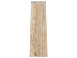 Avaline - Rollier Spot Table