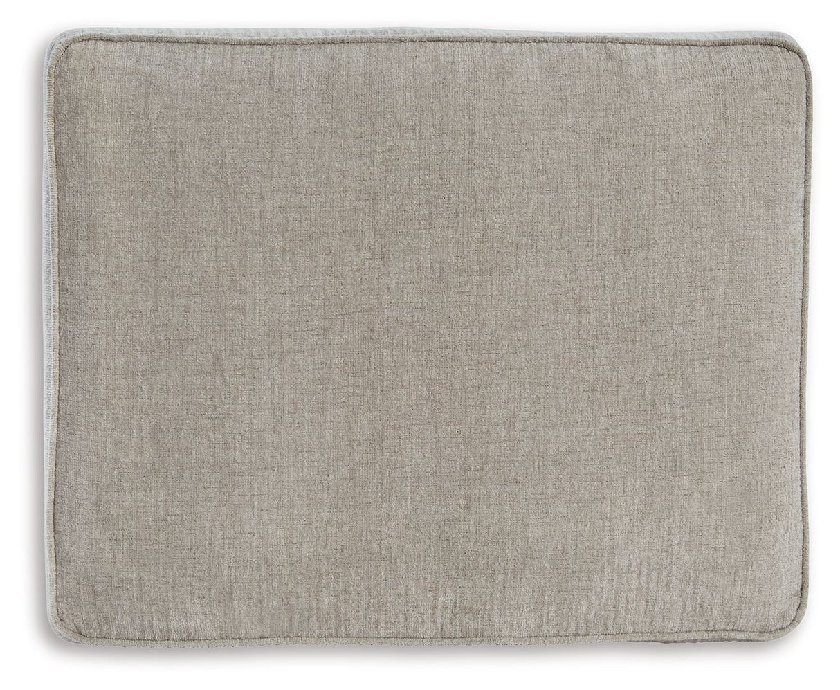 Cashton - Ottoman