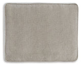 Cashton - Ottoman