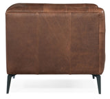 SS - Nicolla Stationary Chair