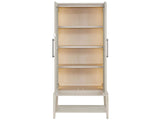 Birchaven - Display Cabinet - Meadow