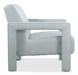 CC - Covette Accent Chair