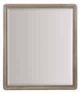 Affinity - Mirror - Gray