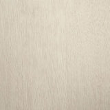 Bolanburg - Brown / Beige - Dining UPH Side Chair (Set of 2) - Rake Back