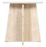 Melange - Cirque Table