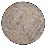 Commerce And Market - Saint Armand Nesting Tables