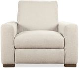 Living Your Way - Optimus Power Recliner With Power Headrest