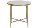 Velora - Amalfi Table For Living Room