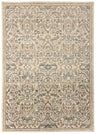 Wilburnton - Rug