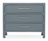 Serenity - Accent Chest