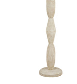 Aurelia - Floor Lamp - Beige
