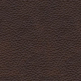 Punch Up - Power Reclining Sectional