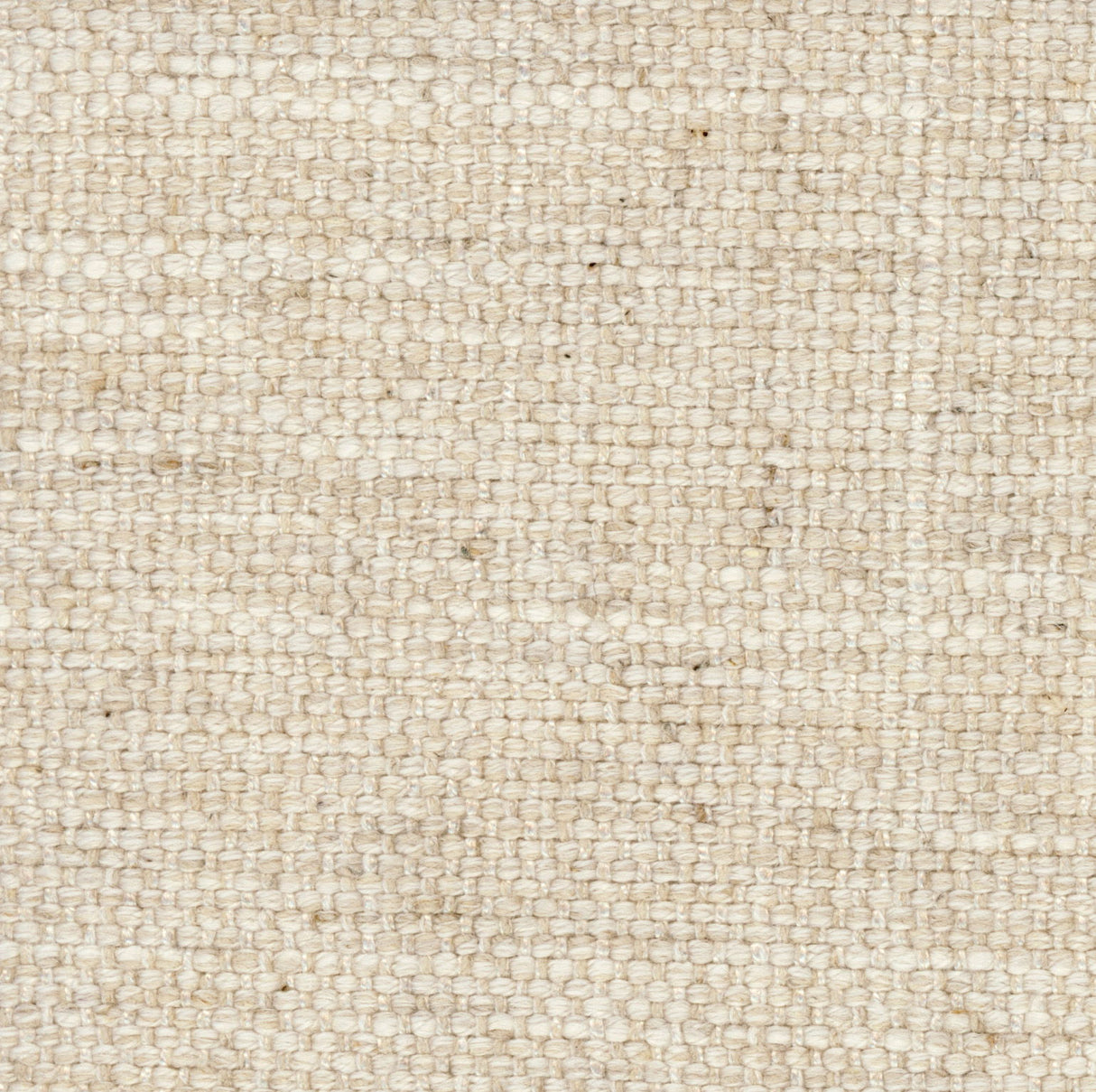 Sanctuary - Upholstered Bed