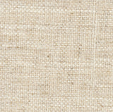 Sanctuary - Upholstered Bed