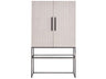 Dwell - Bar Cabinet