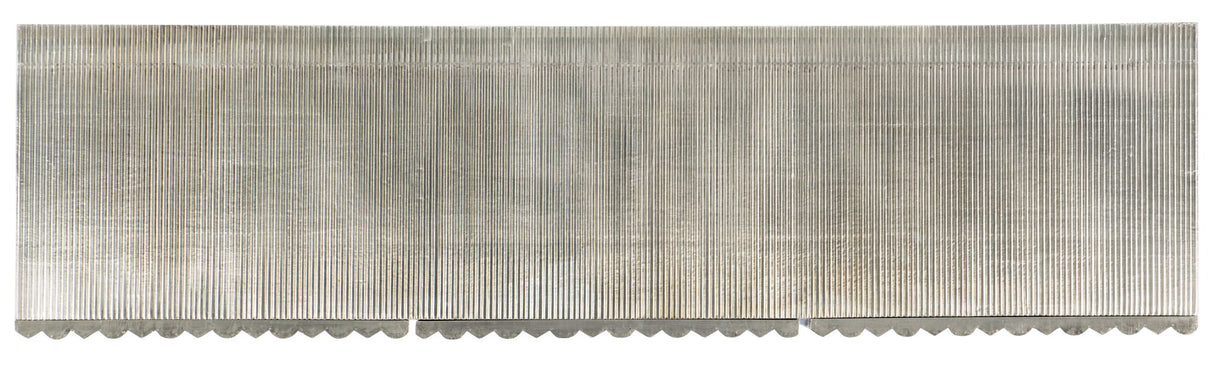 Melange - German Entertainment Console