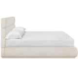 Modern - Horizon Storage Bed