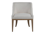Simpatico - Simpatico Woven Arm Chair