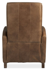 RC - Denver Push Back Recliner