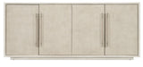 Modern Mood - Entertainment Console