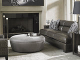 Carrera - Claudia Ottoman