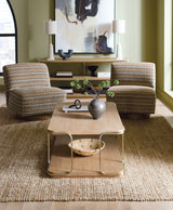 Banyon Bay - Table