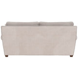 Clermont - Apartment Sofa, Special Order - Beige