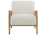 Lucca - Chair