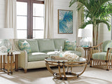 Twin Palms - Koko Sofa