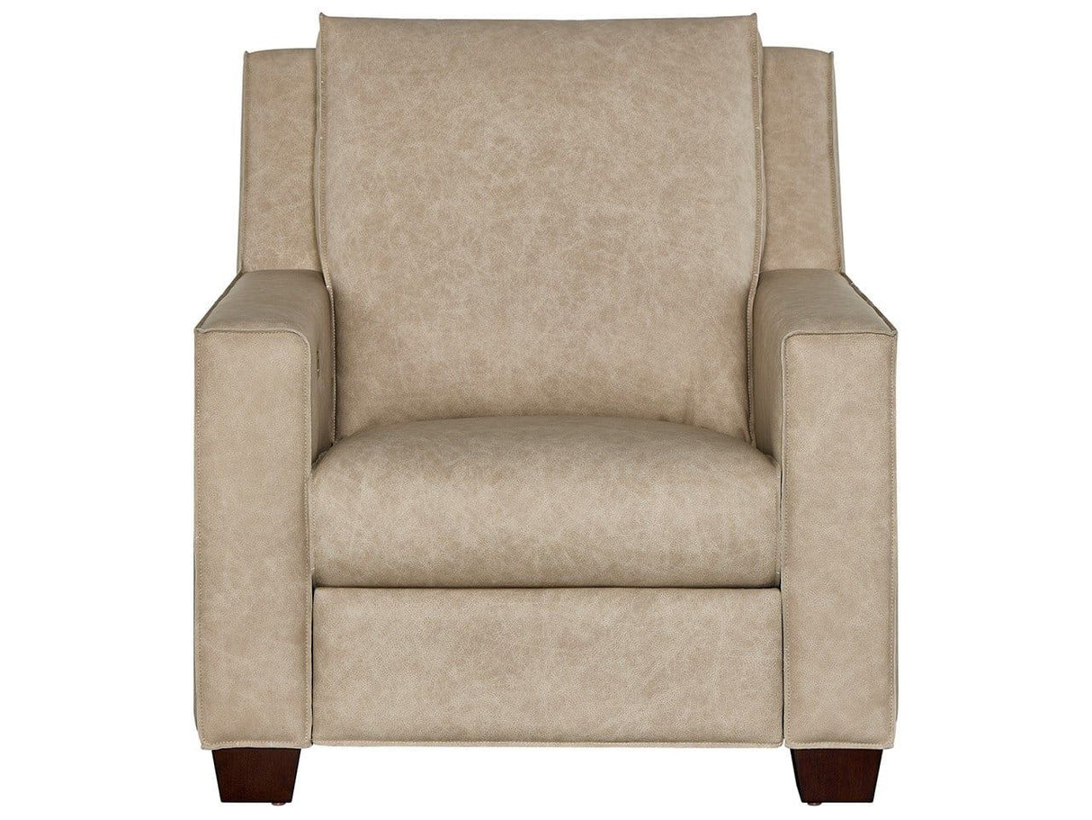 Tucker - Recliner