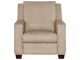 Tucker - Recliner