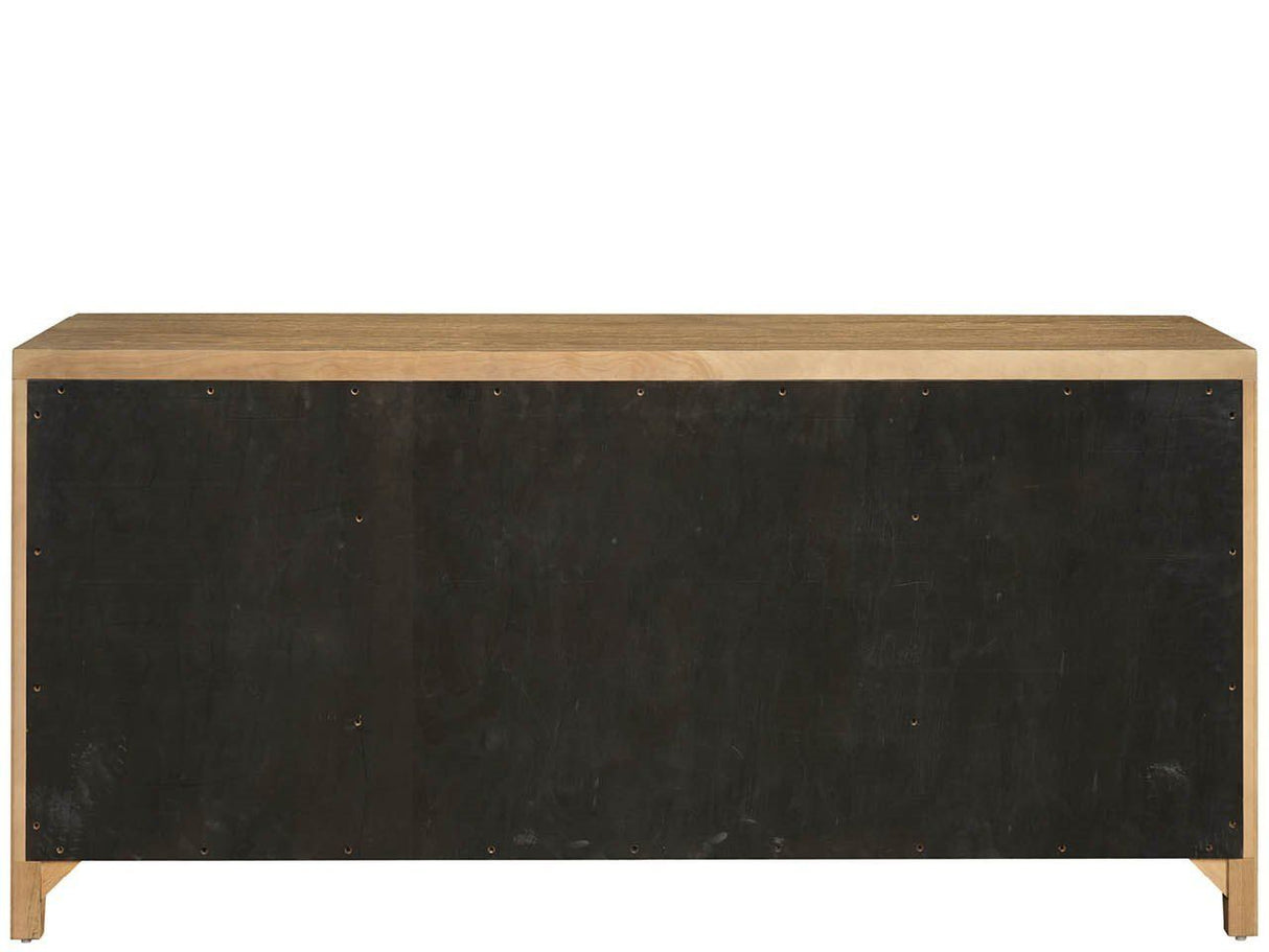 Avaline - Carmen Credenza
