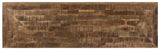 Commerce And Market - 64" Entertainment Console
