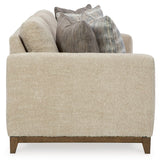 Parklynn - Sofa - Desert