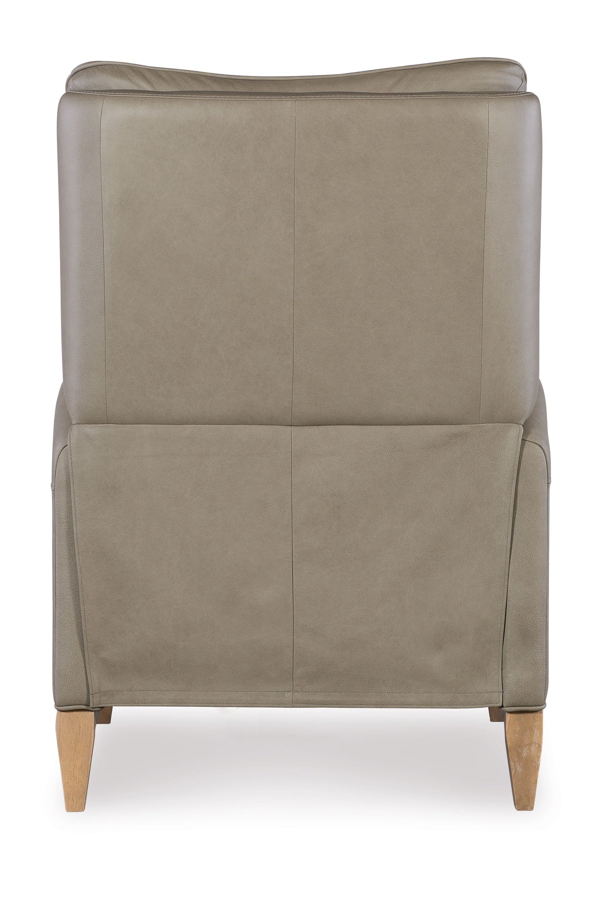 RC - Quinnie Recliner