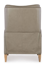 RC - Quinnie Recliner