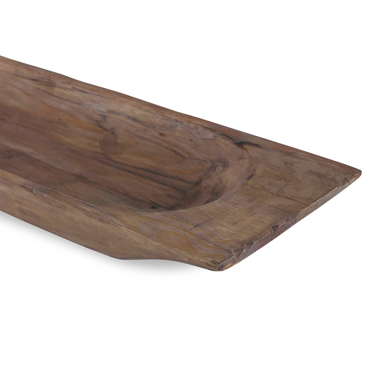 - Dough Tray - Brown, Dark