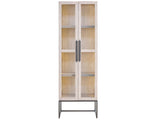 Dwell - Display Cabinet