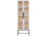 Dwell - Display Cabinet