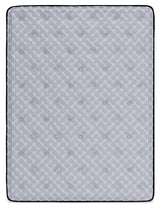 Anniversary Edition Pillowtop - Mattress