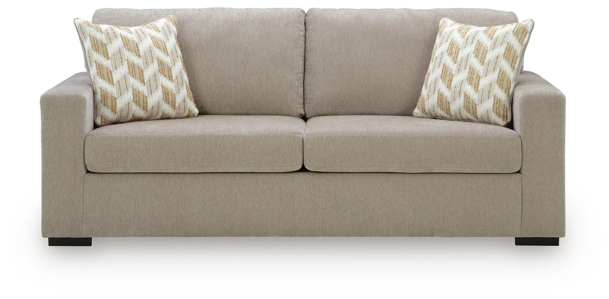 Bridgepoint - Sofa