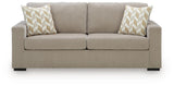 Bridgepoint - Sofa Sleeper