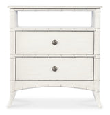 Charleston - Nightstand