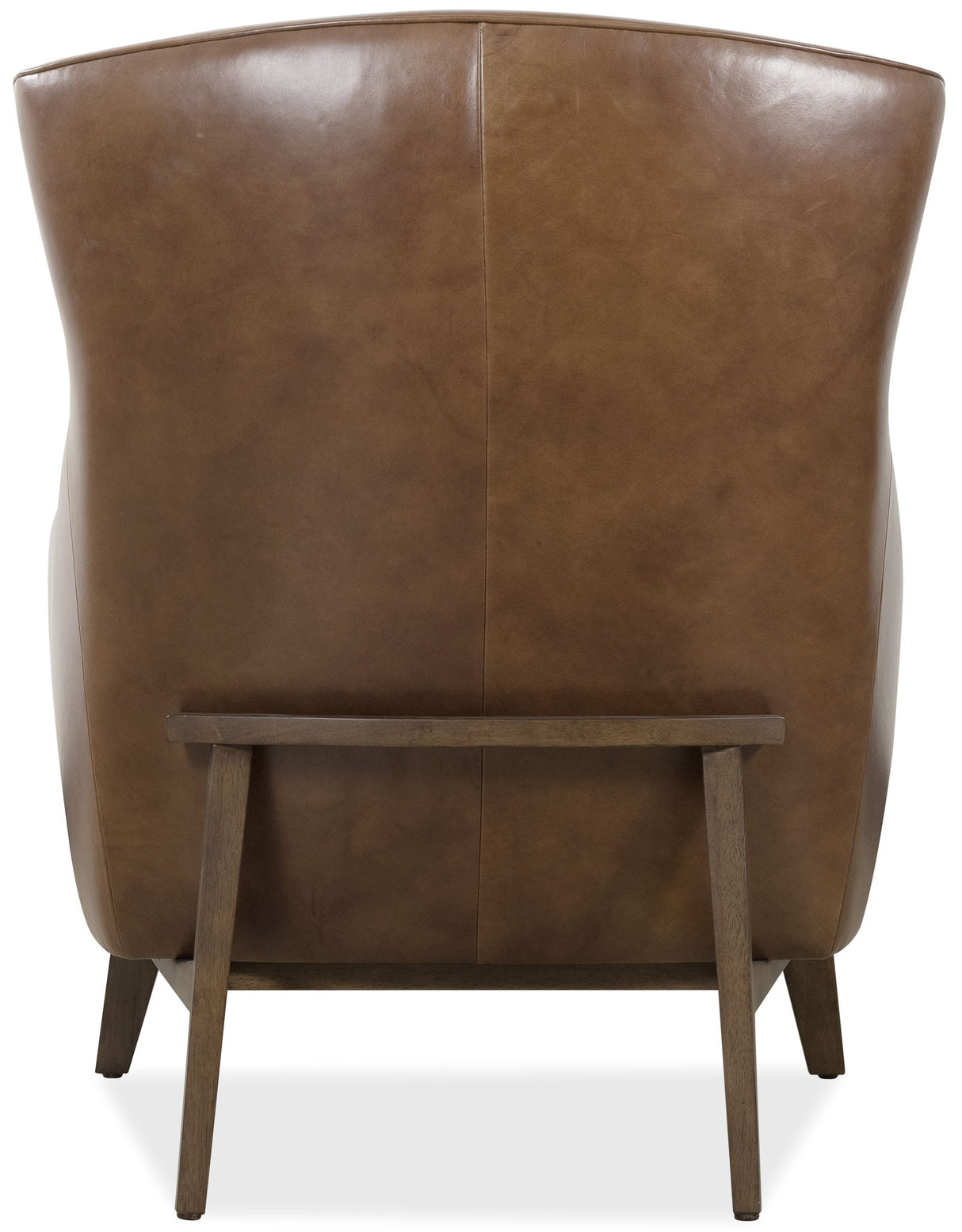 CC - Camille Chair
