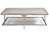 Signature Designs - Zephyr Table
