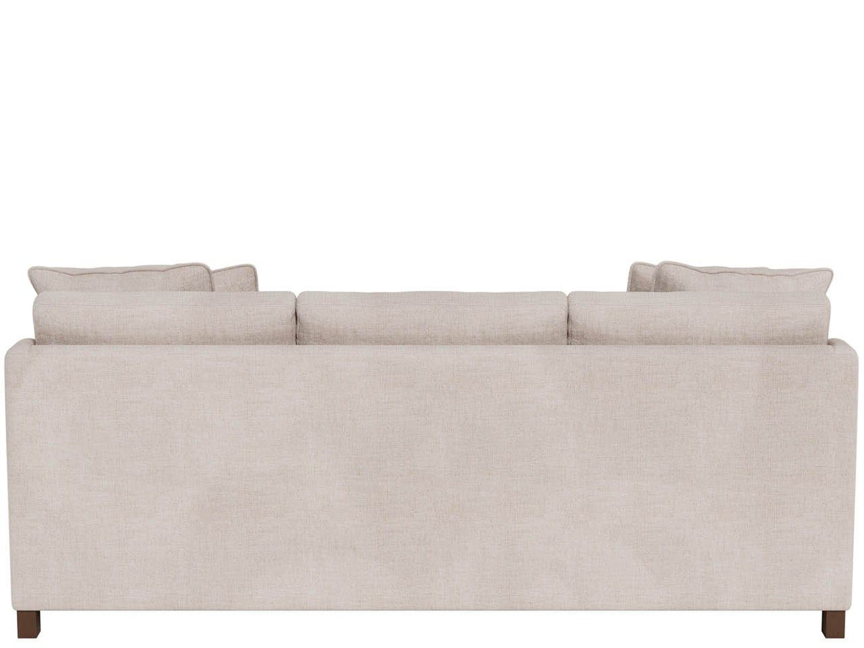 Kiawah - Sofa, Special Order