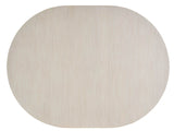 Dwell - Round Dining Table