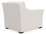 Madison - Chair, Special Order - White
